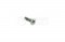 DRAPER 75059 SCREW